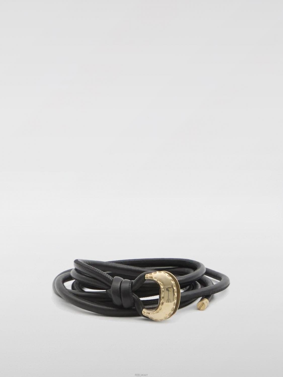 Golden Goose [A6] ��籸�� GWA00700A00068890100 ���� ��Ʈ GWA00700A00068890100-00[A6] ��籸�� GWA00700A00068890100 ���� ��Ʈ GWA00700A