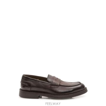 | Other Brand | ��Į�� ��� ���� DU2726BRUXUF188 TL01 TP979880533��Į�� ��� ���� DU2726BRUXUF188 TL01 TP979880533