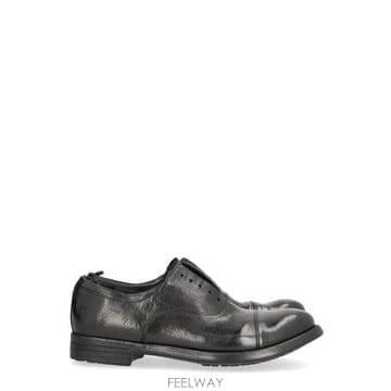 Officine Creative ���ǽ� ũ������Ƽ�� ���̺� 004 �̱״Ͻ� ���� OCUHIVE004IGNIS1000 1000 TP979880���ǽ� ũ������Ƽ�� ���̺� 004 �̱״Ͻ� ���� OCUHIVE00