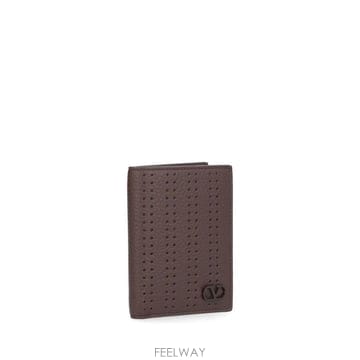 Valentino �߷�Ƽ�� ���̷ΰ� ��Ī ī�� ���� 9Y2P0AP1JCD 3AU TP979856470�߷�Ƽ�� ���̷ΰ� ��Ī ī�� ���� 9Y2P0AP1JCD 3AU TP979