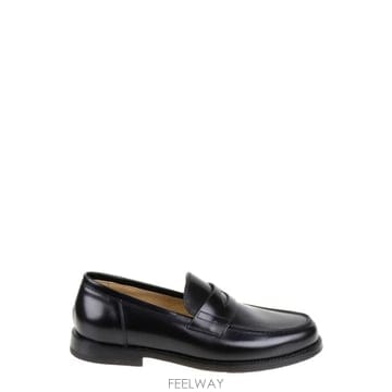 | Other Brand | �ٷ� ��� ���� 251U048 NERO TP979880499�ٷ� ��� ���� 251U048 NERO TP979880499