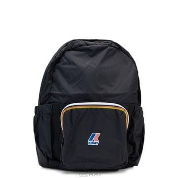 | Other Brand | K Way �� ����� 4 0 ����Ʈ ���� ���� K81421W USY TP979901973K Way �� ����� 4 0 ����Ʈ ���� ���� K81421W USY TP979
