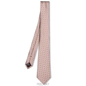 Armani �������� �Ƹ����� ��Ʈ ���� ��Ÿ�� GM000800TE22451 F1030 TP979865388�������� �Ƹ����� ��Ʈ ���� ��Ÿ�� GM000800TE22451 F10
