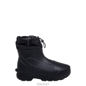 | Other Brand | Ʈ���严 ���� �ο� ��Ŭ ���� NALOLOW BLACK TP979903269Ʈ���严 ���� �ο� ��Ŭ ���� NALOLOW BLACK TP979903269