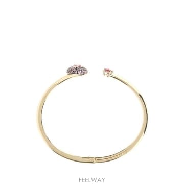 Swarovski Swarovski Sublima �ĺ� ���� ��� ���� 5752895 000 TP979867742Swarovski Sublima �ĺ� ���� ��� ���� 5752895 000 TP97