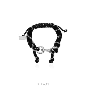 Balenciaga �߷��þư� ������ �ŵ� �ڵ� �극�̽��� 870323TZBPS 1912 TP979867759�߷��þư� ������ �ŵ� �ڵ� �극�̽��� 870323TZBPS 191