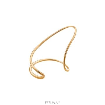 | Other Brand | ������Ʈ �γ� ���̺� ���� ������ ���� 18BR026DVER VERMEIL TP979867725������Ʈ �γ� ���̺� ���� ������ ���� 18BR026DVER VERM