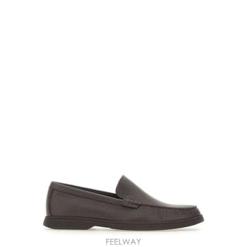 Boss Boss Hugo Boss �ΰ� ������ ��ī�� 50536173 205 TP979880497Boss Hugo Boss �ΰ� ������ ��ī�� 50536173 205 TP97988