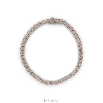 Swarovski ���ͷκ꽺Ű ��Ʈ���� �״Ͻ� �극�̽��� 5648931 ROSARODIO TP979867708���ͷκ꽺Ű ��Ʈ���� �״Ͻ� �극�̽��� 5648931 ROSARO