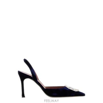 | Other Brand | �ƹ̳� ���Ƶ� ī�Ḯ�� ���� ��� �� ������ CAMELIASLING90 MIDNIGHTBLUE TP97988�ƹ̳� ���Ƶ� ī�Ḯ�� ���� ��� �� ������ CAMELIASLIN