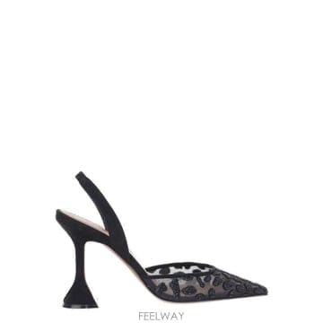 | Other Brand | �ƹ̳� ���Ƶ� Ȧ�� �޽� ������ �� ������ HOLLIMESHSLING95 BLACKLEOPARD TP9798�ƹ̳� ���Ƶ� Ȧ�� �޽� ������ �� ������ HOLLIMESHSLIN
