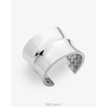| Other Brand | ���� ������ ��� ���� Ŀ�� ���� BR310601  TP979624912���� ������ ��� ���� Ŀ�� ���� BR310601  TP979624912