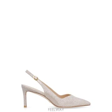 Stuart Weitzman Stuart Weitzman ������ ����Ƽ�� �� ������ EDITH70SA047 POUDREQ24 TP9798Stuart Weitzman ������ ����Ƽ�� �� ������ EDITH70SA047