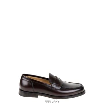 | Other Brand | �ٷ� ��� ���� 251U048 MARRONE TP979880409�ٷ� ��� ���� 251U048 MARRONE TP979880409