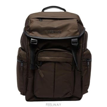 Premiata �����̾�Ÿ ��Ŀ ��Ƽ ���� ���� BOOKER 2163 TP979901953�����̾�Ÿ ��Ŀ ��Ƽ ���� ���� BOOKER 2163 TP979901953