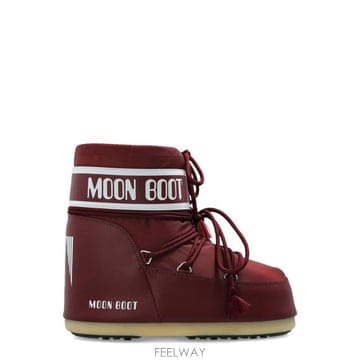 MOON BOOT Moon Boot ������ �ΰ� ����Ʈ ���̽��� ���� 80D1409340 D013 TP979903253Moon Boot ������ �ΰ� ����Ʈ ���̽��� ���� 80D1409340 