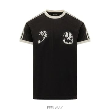Yohji Yamamoto Y 3 3 ��Ʈ������ ũ��� Ƽ���� KQ8577 BLACK TP979870414Y 3 3 ��Ʈ������ ũ��� Ƽ���� KQ8577 BLACK TP97987041