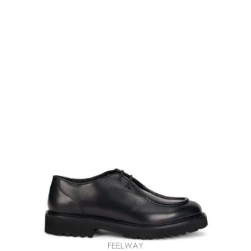 | Other Brand | ��Į�� �ʷ� ��ġ���� ���� ���̽��� ���� 2737PHILUF N00 TP979845581��Į�� �ʷ� ��ġ���� ���� ���̽��� ���� 2737PHILUF N00