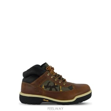 | Other Brand | �������� ī�� �г� ����ŷ ���� TB0A2NRW AMA1 TP979903237�������� ī�� �г� ����ŷ ���� TB0A2NRW AMA1 TP9799032