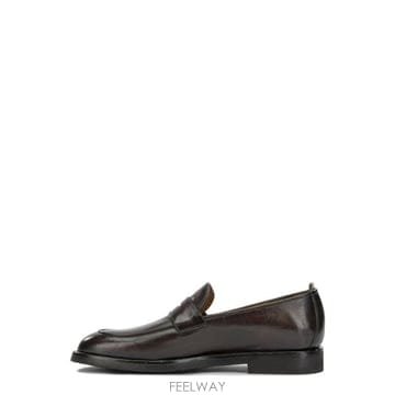 Officine Creative ���ǽ� ũ������Ƽ�� ����� �÷��� 101 ��� ���� OPERAFLEXI101 AEROCANYONEBANO T���ǽ� ũ������Ƽ�� ����� �÷��� 101 ��� ���� OPERAF