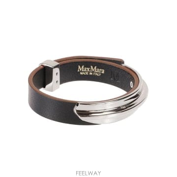 Max Mara ���� ���� ���� �극�̽��� 2624756141600 NERO TP979868593���� ���� ���� �극�̽��� 2624756141600 NERO TP9798685