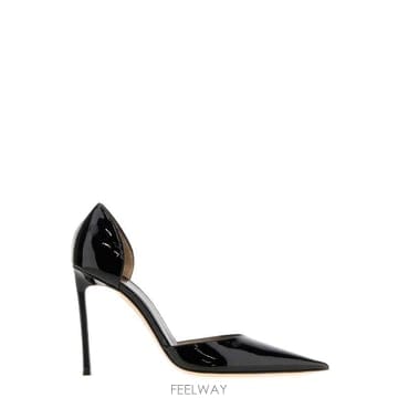 TOM FORD �� ���� ������Ʈ �������� �� ������ W3956LCL072N NAA TP979885041�� ���� ������Ʈ �������� �� ������ W3956LCL072N NAA T