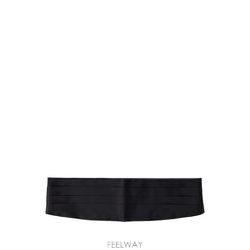 | Other Brand | ī��� �ָ� ��ũ Ŀ�ӹ��� CF31F800279 0910 TP979865337ī��� �ָ� ��ũ Ŀ�ӹ��� CF31F800279 0910 TP979865337