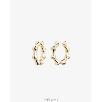 | Other Brand | ���� ������ �볪�� ���� �Ͱ��� ER310702  TP979629544���� ������ �볪�� ���� �Ͱ��� ER310702  TP979629544