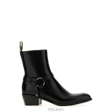 FENDI ��� ������ ��Ŭ ���� 7T196769F F0QA1 TP979903205��� ������ ��Ŭ ���� 7T196769F F0QA1 TP979903205