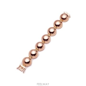 | Other Brand | ���� ������ ���� �� �극�̽��� BR152203  TP979624742���� ������ ���� �� �극�̽��� BR152203  TP979624742