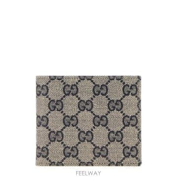 GUCCI ���� ������ Ŭ���� �������� ���� 876390FAF8A 8742 TP979872429���� ������ Ŭ���� �������� ���� 876390FAF8A 8742 TP97