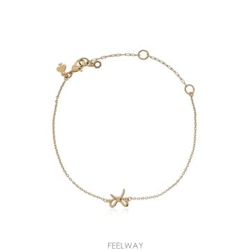 Kate Spade ����Ʈ �����̵� ���� �� ���� KO3920 GOLD TP979622937����Ʈ �����̵� ���� �� ���� KO3920 GOLD TP979622937