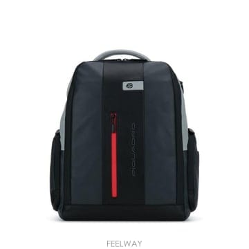 Piquadro ������ ��Ʈ�� ���� ���� CA7165UB00 GRN TP979901902������ ��Ʈ�� ���� ���� CA7165UB00 GRN TP979901902