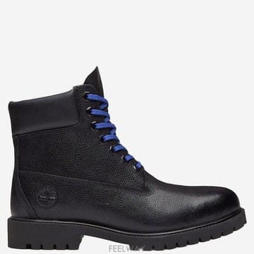 | Other Brand | �������� ���̽��� ��Ŭ ���� TB0A5RNW EPV1 TP979644903�������� ���̽��� ��Ŭ ���� TB0A5RNW EPV1 TP979644903