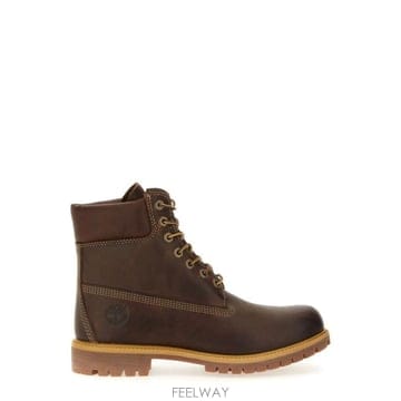 | Other Brand | Timberland �����̾� ��� ���̽��� ���� TB1270972141099 BROWN TP979903189Timberland �����̾� ��� ���̽��� ���� TB1270972141099