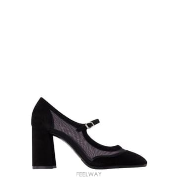 | Other Brand | ī�� ��������Ʈ �޽� �޸� ���� �� ������ 33364499 BLACKSPLIT TP979887278ī�� ��������Ʈ �޽� �޸� ���� �� ������ 33364499 BLAC