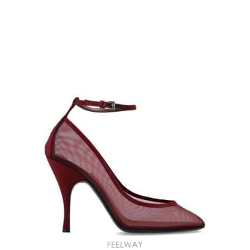 Alaia �˶��̾� �޽� ��Ŭ ��Ʈ�� �� ������ AA3E1031A063 332 TP979885030�˶��̾� �޽� ��Ŭ ��Ʈ�� �� ������ AA3E1031A063 332 T