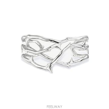 | Other Brand | �� �� ���� �� Ŀ�� ���� RT028SSNABOS  TP979622920�� �� ���� �� Ŀ�� ���� RT028SSNABOS  TP979622920