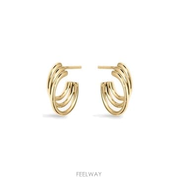 | Other Brand | Shaun Leane �ٿ�� ���� �Ͱ��� BD005YVNAEOS  TP979629456Shaun Leane �ٿ�� ���� �Ͱ��� BD005YVNAEOS  TP9796294