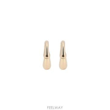 | Other Brand | ���ڳ׽� ���� ���� �Ͱ��� CAOEA622P GOLD TP979876875���ڳ׽� ���� ���� �Ͱ��� CAOEA622P GOLD TP979876875