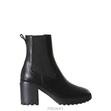 Hogan ȣ�� H724 ������ ���� HXW7240GF60KXT B999 TP979889943ȣ�� H724 ������ ���� HXW7240GF60KXT B999 TP979889943