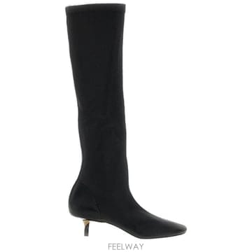 Jacquemus ��ũ���� �ݶ�Ʈ ���� FOW00220AC27L35 990 TP979889926��ũ���� �ݶ�Ʈ ���� FOW00220AC27L35 990 TP979889926