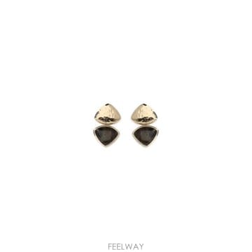 Self Portrait ��ȭ�� ���� ������ ���͵� �Ͱ��� AW26621EGD GOLD TP979876858��ȭ�� ���� ������ ���͵� �Ͱ��� AW26621EGD GOLD TP979