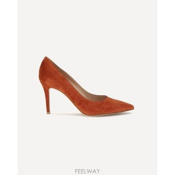 Gianvito Rossi Gianvito Rossi ����Ƽ�� ��ƿ���� �� ������ G2458085RICCAM CAYO TP9798345Gianvito Rossi ����Ƽ�� ��ƿ���� �� ������ G2458085RIC