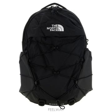 THE NORTH FACE �뽺���̽� �����˸��� ��Ʈ��ó�� ���� NF0A52SE 4HF1 TP979901885�뽺���̽� �����˸��� ��Ʈ��ó�� ���� NF0A52SE 4HF1 TP