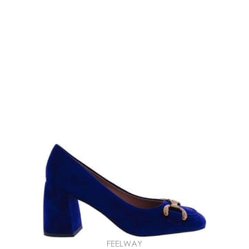 | Other Brand | ��� �� �ڹ� �� ������ 574Z30VKLI23 AZUL TP979886406��� �� �ڹ� �� ������ 574Z30VKLI23 AZUL TP979886406