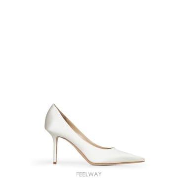 Jimmy Choo ������ ���� 85 ��ƾ ������ LOVE85SAT IVORY TP979652466������ ���� 85 ��ƾ ������ LOVE85SAT IVORY TP979652466