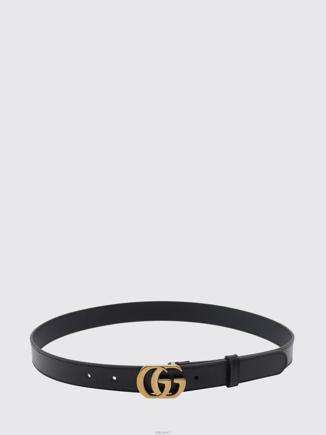 GUCCI [A6] ���� A005SNAAGYS ���� ��Ʈ A005SNAAGYS-1000[A6] ���� A005SNAAGYS ���� ��Ʈ A005SNAAGYS-1000