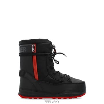 | Other Brand | ���׳� �̽��� ���̽��� ����� ���� LAAX8A0 047BLACKRED TP979903173���׳� �̽��� ���̽��� ����� ���� LAAX8A0 047BLACKRED