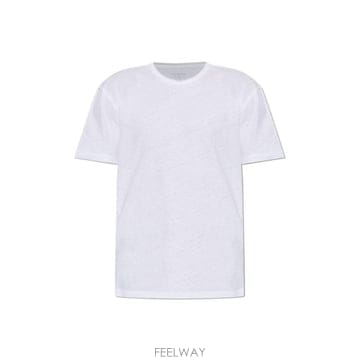| Other Brand | Allsaints �Ƹ� ������ Ƽ���� FLAXM029JE OPTICWHITE TP979870363Allsaints �Ƹ� ������ Ƽ���� FLAXM029JE OPTICWHITE TP9